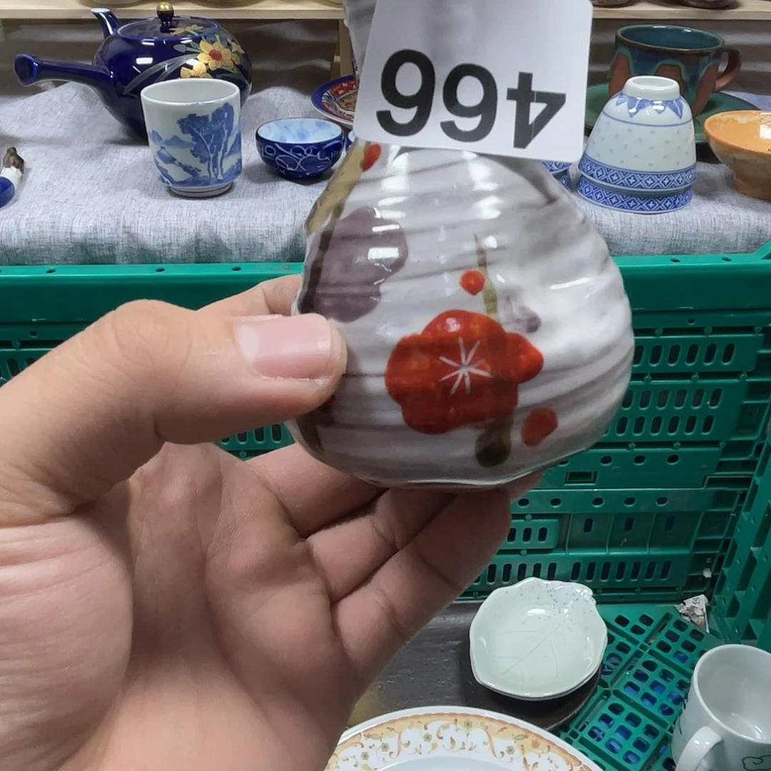 花***在瓷片aaaaaaaaaaaa466