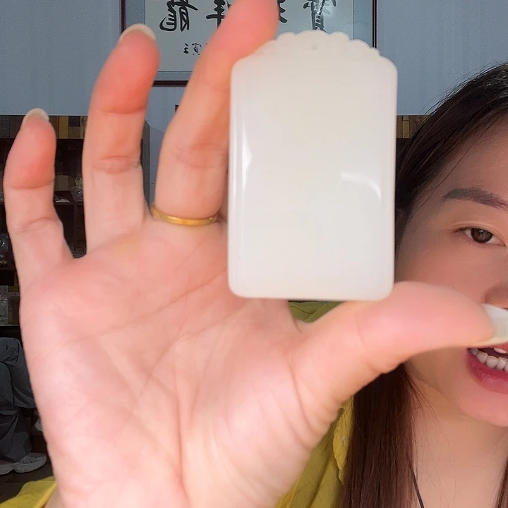 非金属木质546号，