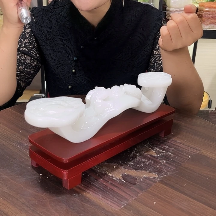 家居摆件饰品摆件