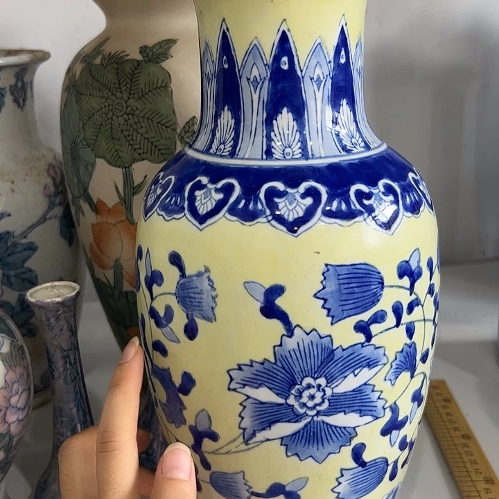 花瓶008000,00000000000