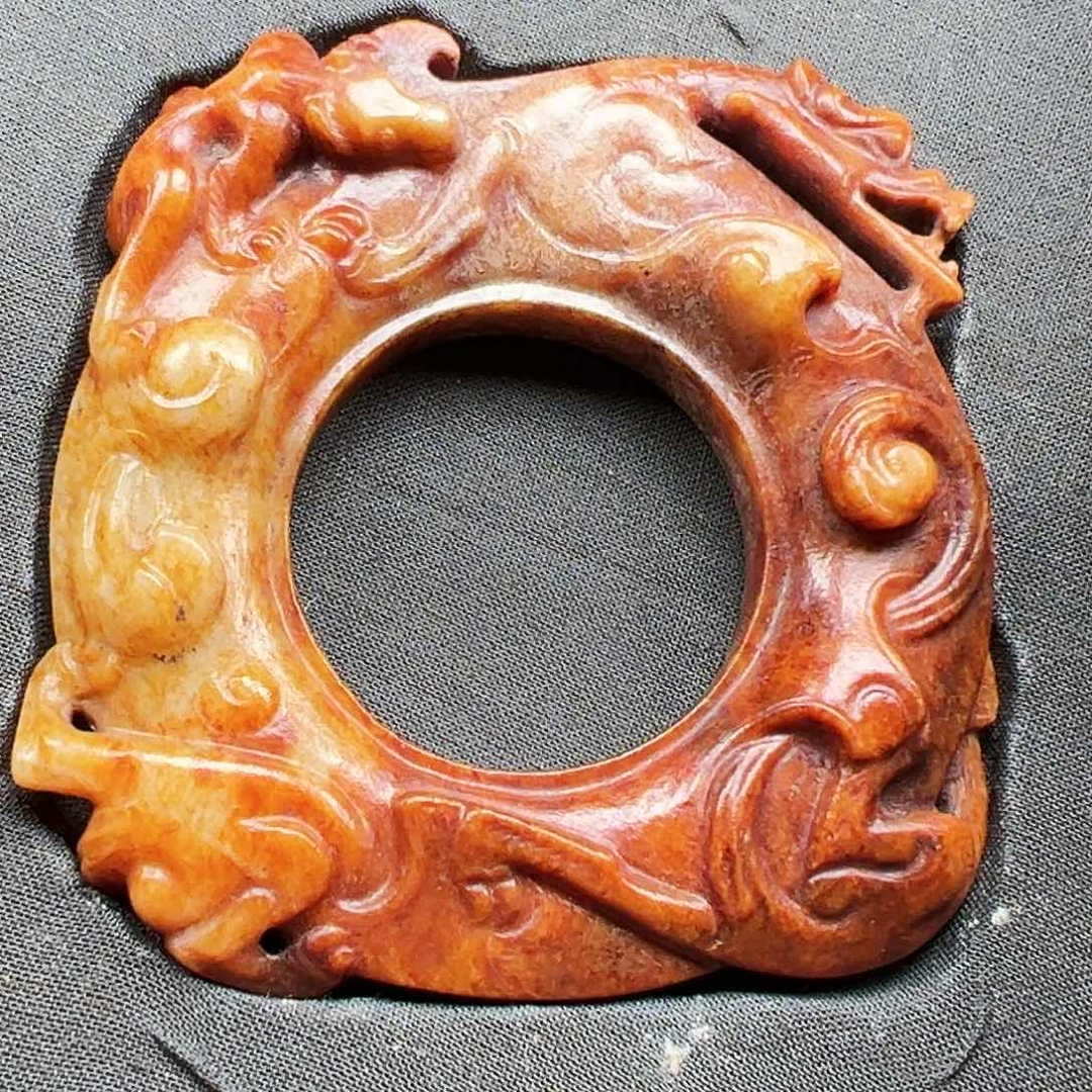 凡*颈饰未镶嵌未镶嵌