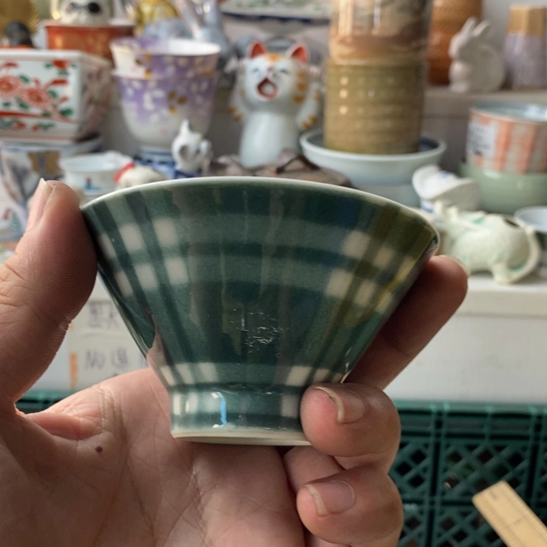 D****瓷片感谢你的支持和帮助和