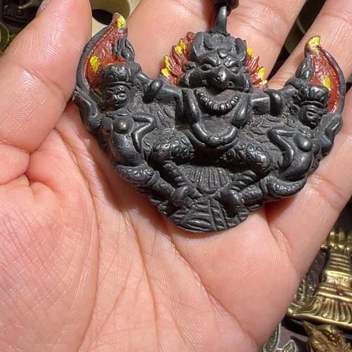 泥塑哇哈哈哈哈哈哈哈哈