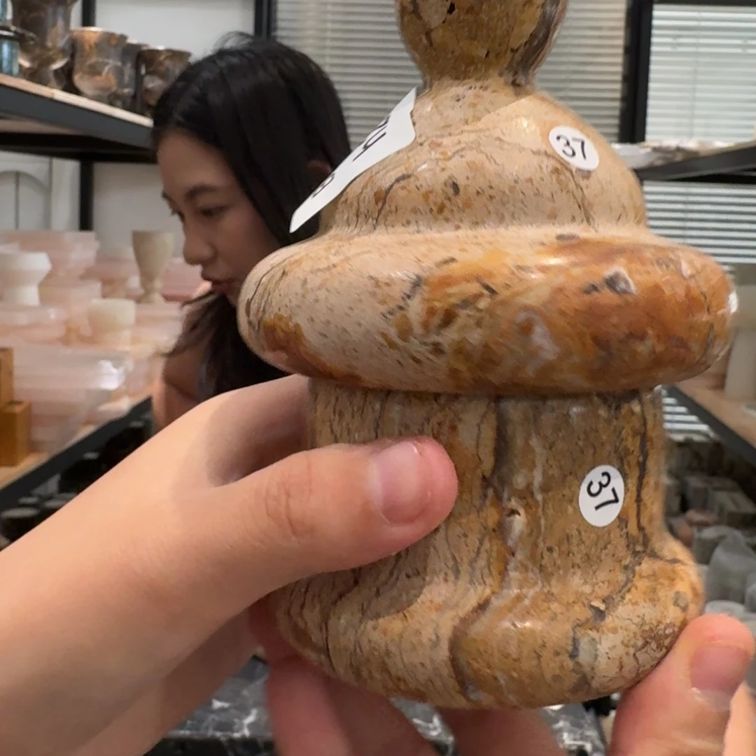 大理石h238。   2 个亿。