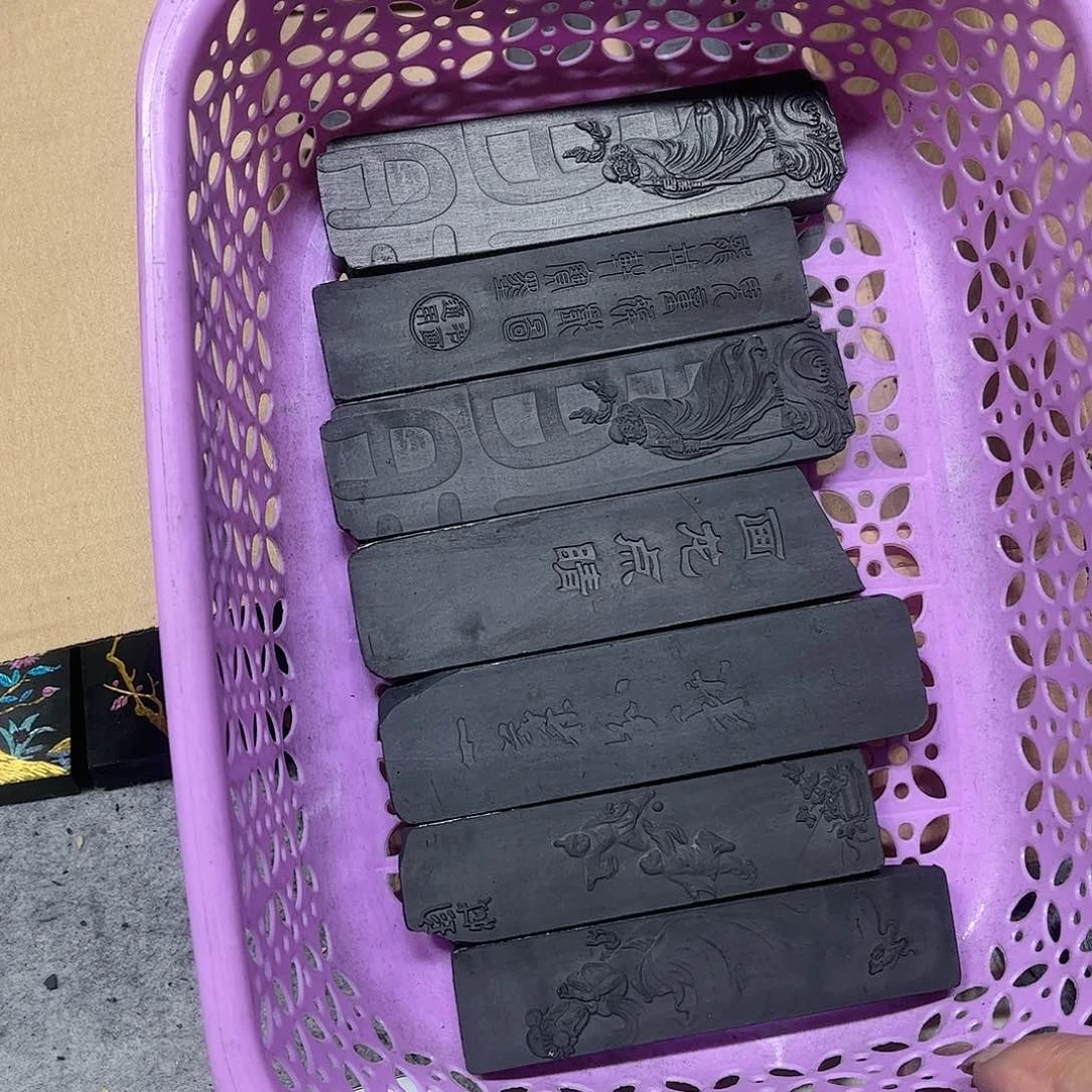 福利多多哈哈哈哈哈哈哈
