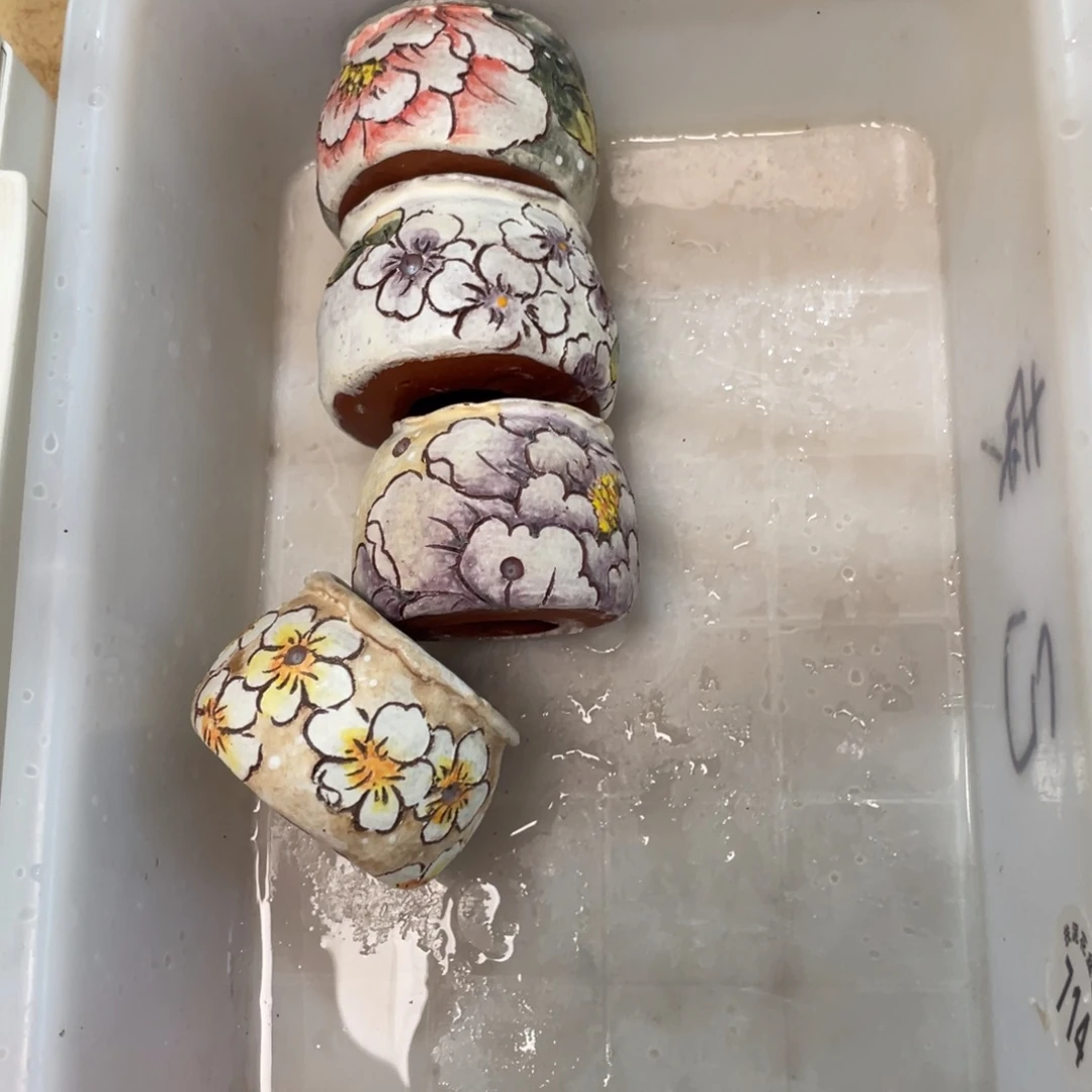 木***面折后92 补差价 扶泥