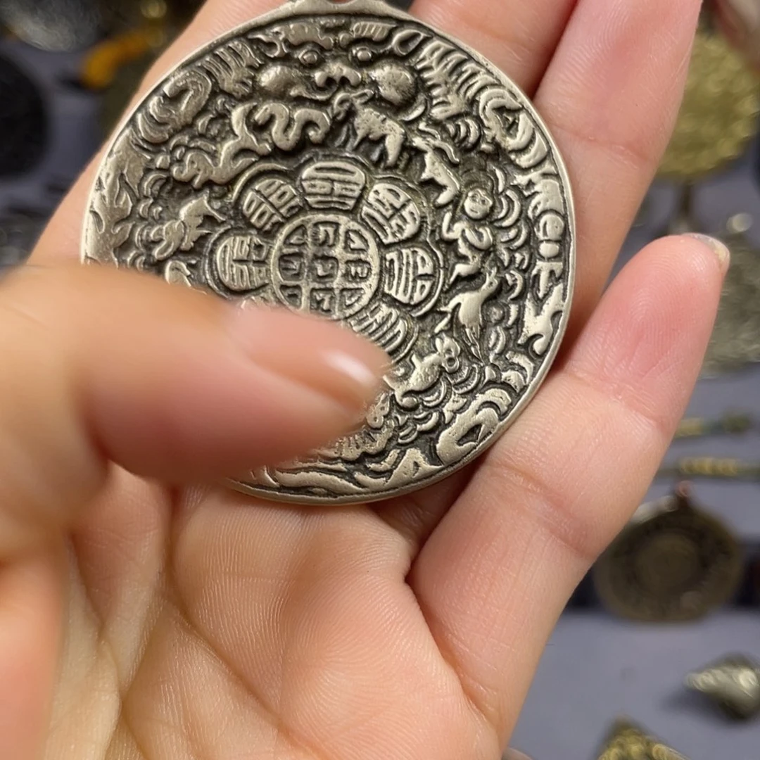 泥塑哈哈哈哈哈哈哈哈