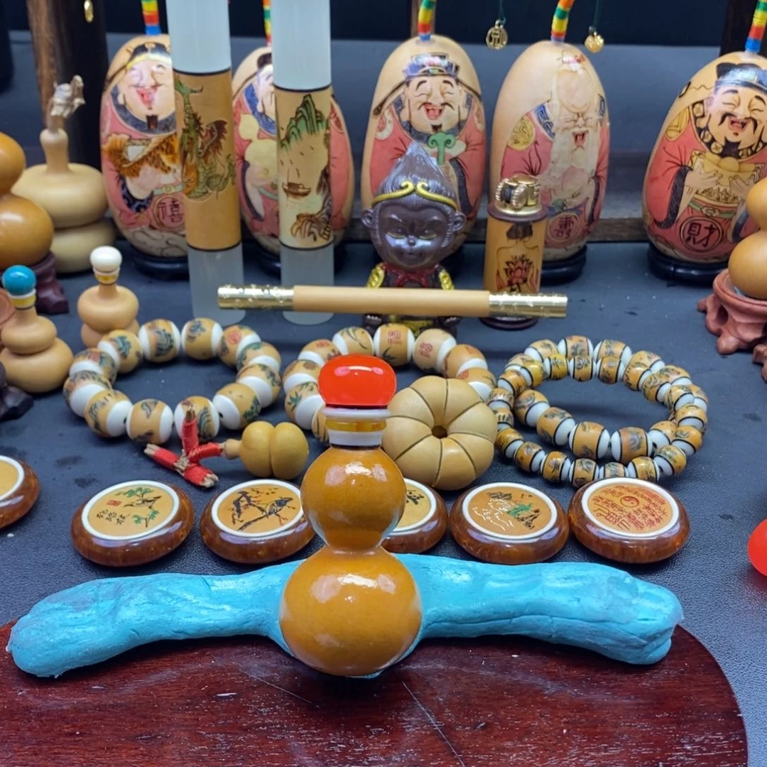 、****伤啦咯啦咯啦咯啦咯啦咯