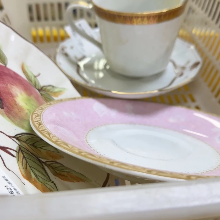 肉****瓷片开播啦…开播啦！