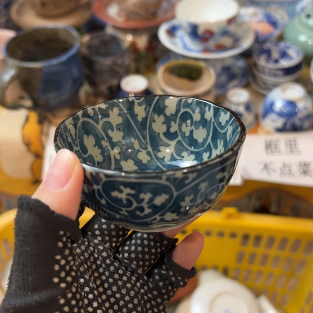 石***青感谢您对我们工作