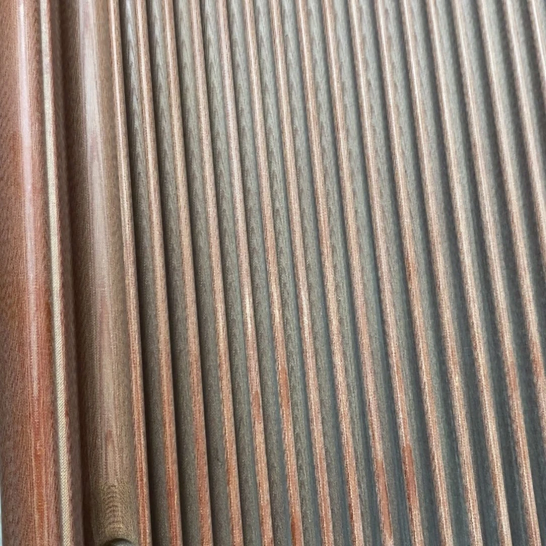 开***心电木。电木。电木。电木