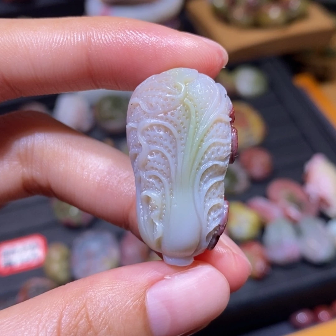 【闪购商品】未镶嵌手链玛瑙/玉髓盐源玛瑙
