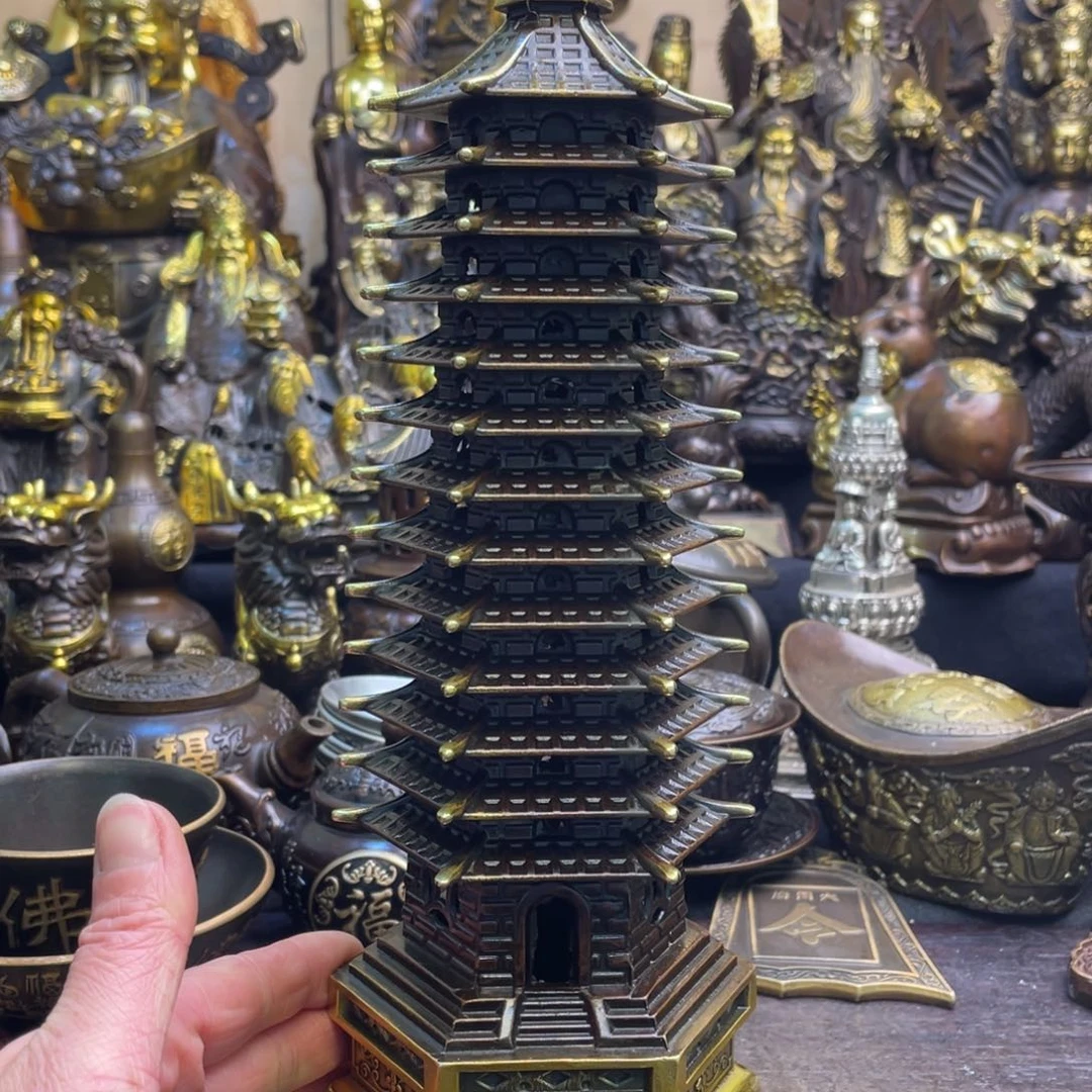 铜铜器摆件 888888888888
