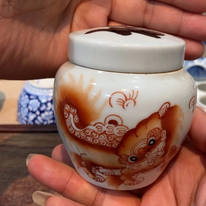【闪购商品】摆件摆件等等等等等