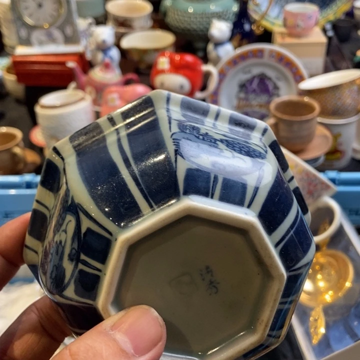 哈哈哈哈哈哈哈哈哈哈4