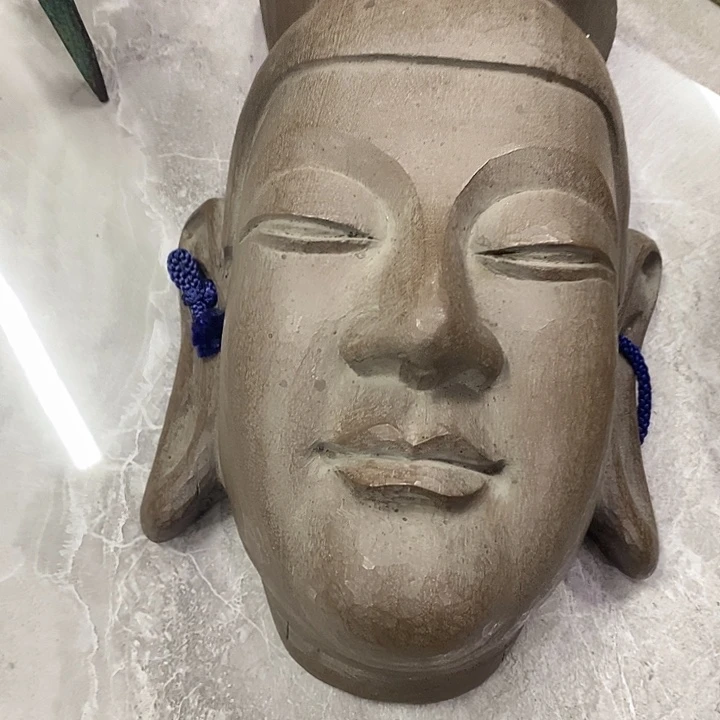 重***下发发发发发发发发发发发