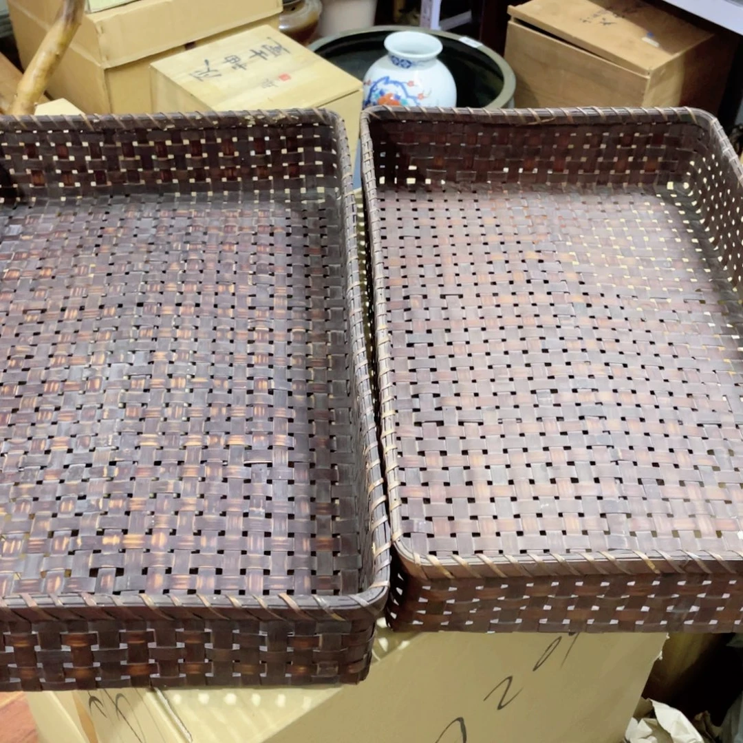瓷片工艺品美术工艺品美术