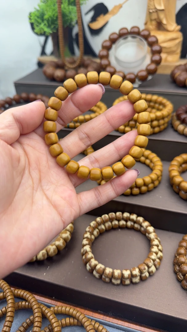 紫金鼠实心老行9干净