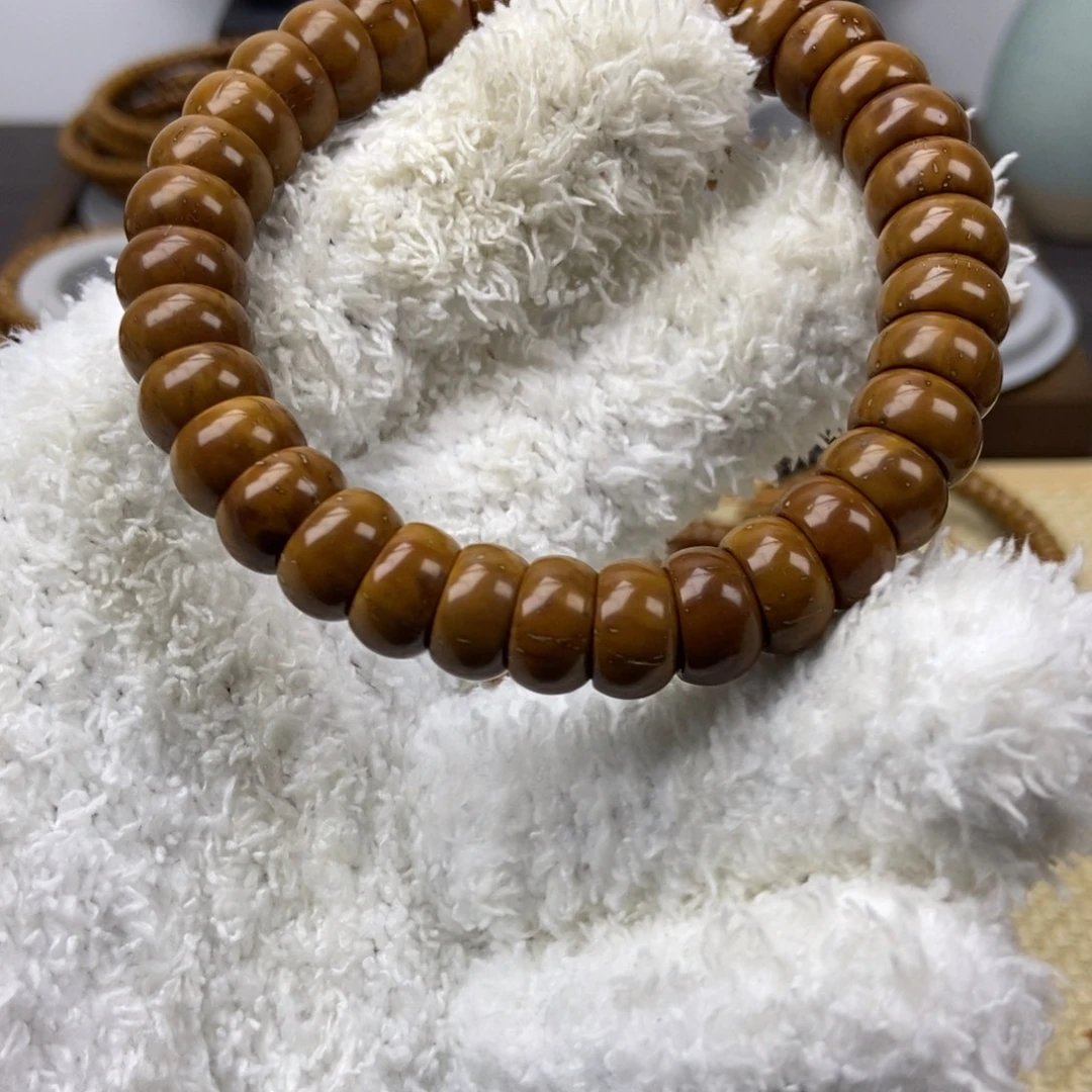 手串紫金鼠碗肠卡12.6