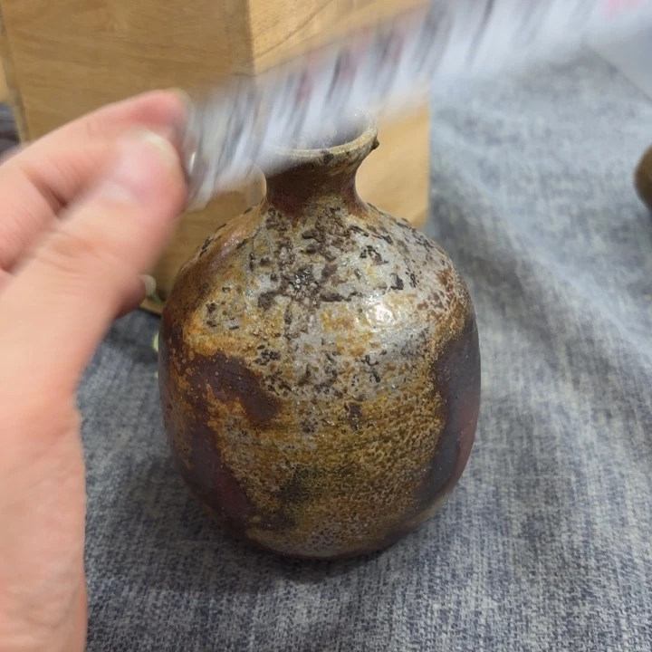 非常美丽漂亮的物品