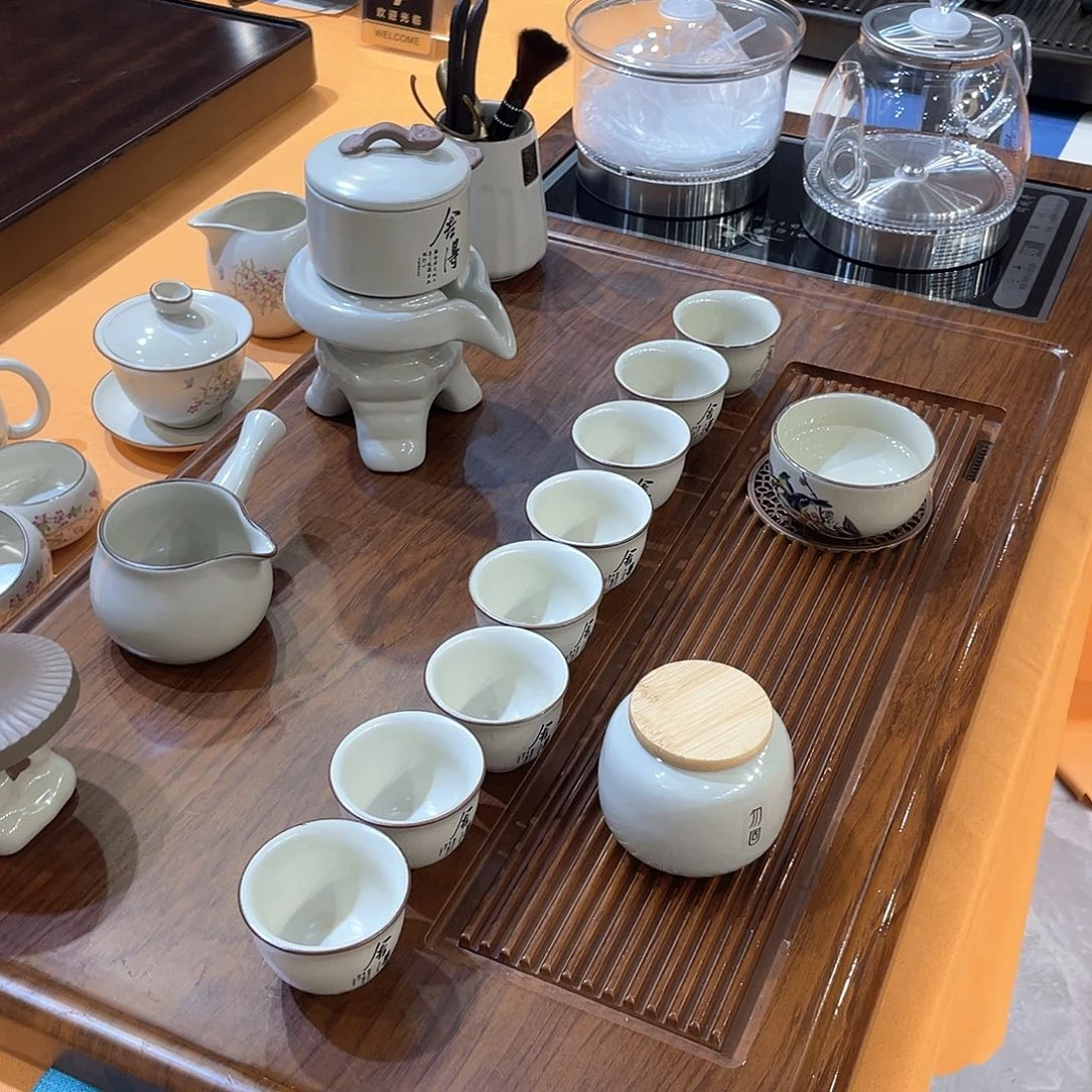 茶盘茶盘茶盘茶盘