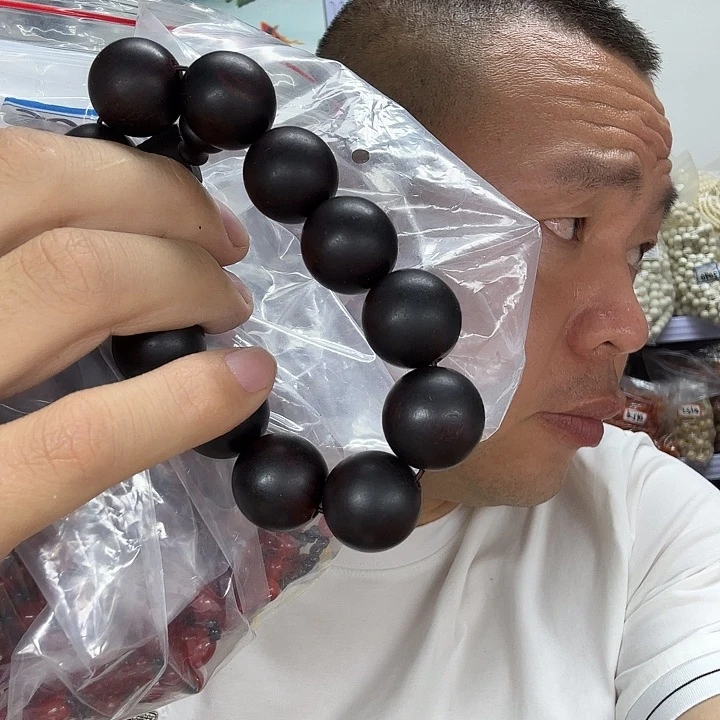 大果紫檀（缅甸花梨）224一单