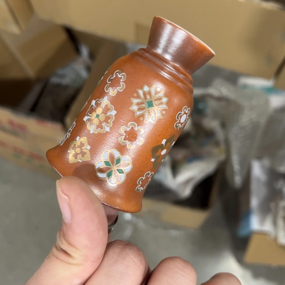 茶具茶具茶具茶具