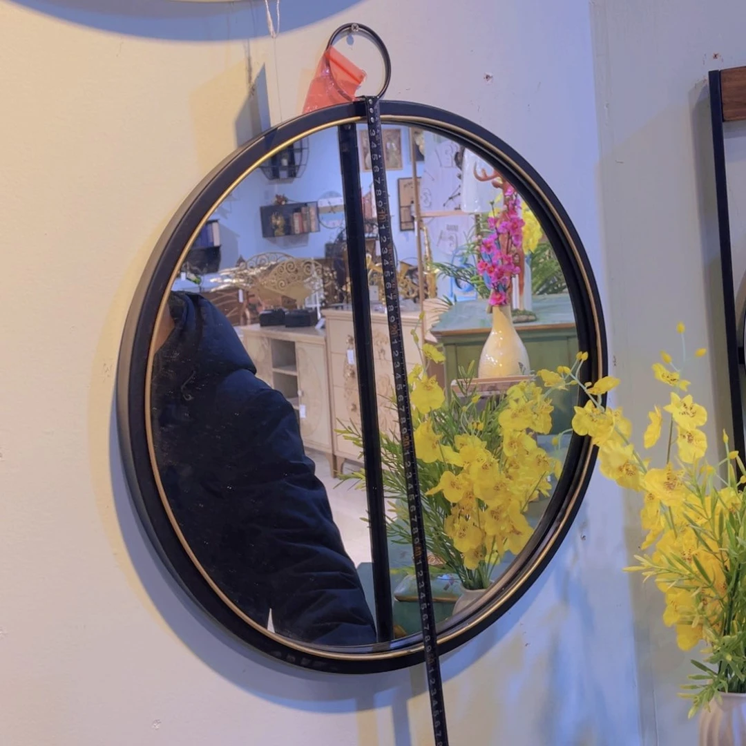 无铅玻璃红陶红陶红陶红陶红陶