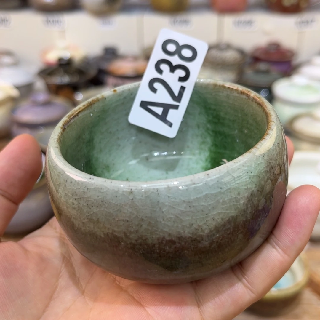 陶瓷艺术品333334
