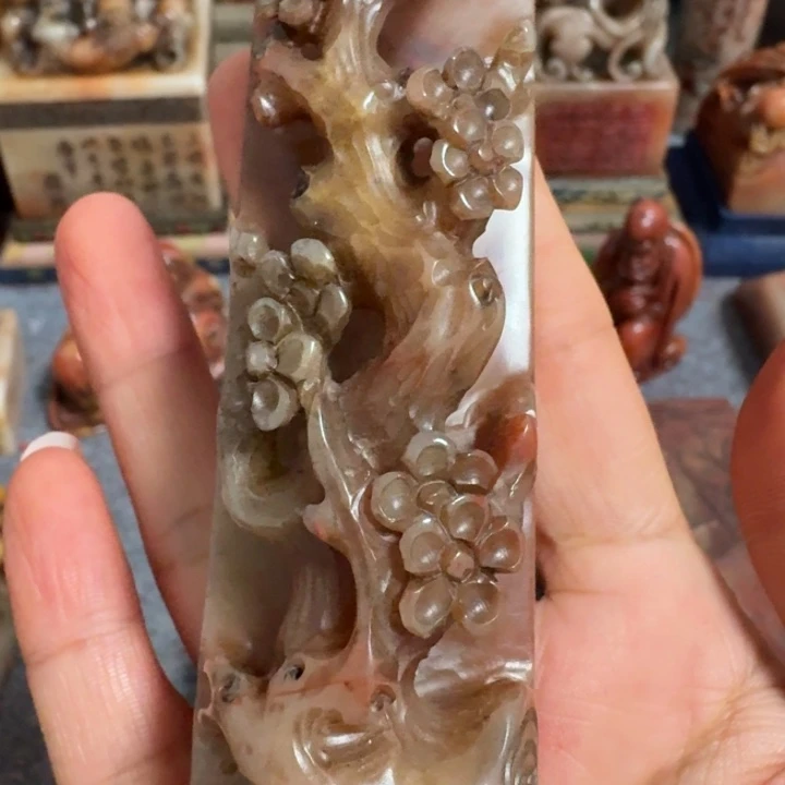 親***比石材包邮链接包邮包邮