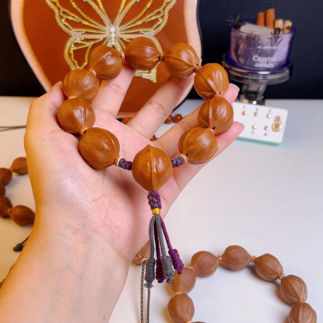 @***n梅林铁核22x26➕3通