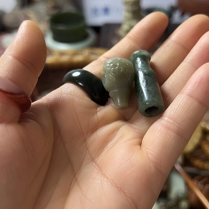 亚***金属挂件挂件挂件挂件