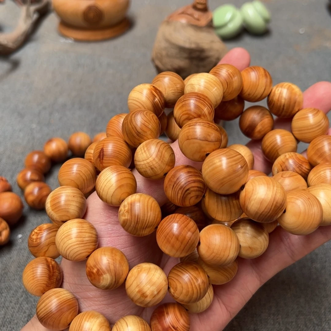 柏木（崖柏）北太行陈化崖柏