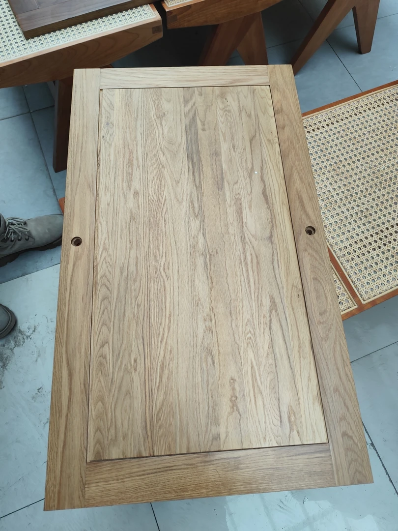 隔板 橡木 86*51 瑕疵无售后