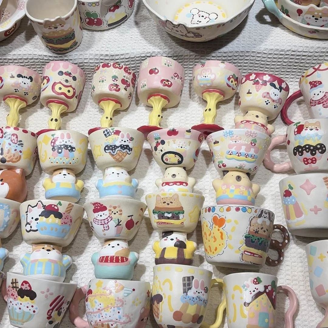 红25陶瓷啊啊啊啊啊啊啊啊