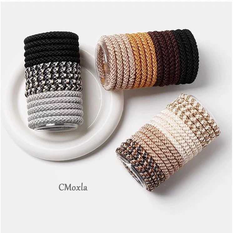 全能发绳礼盒套装1124-3