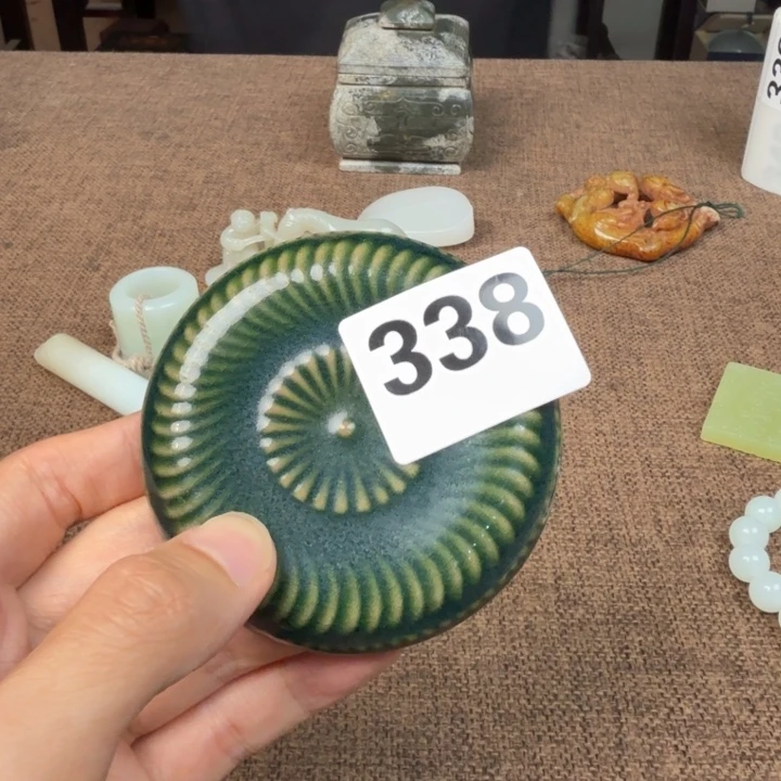 正能量满满正能量