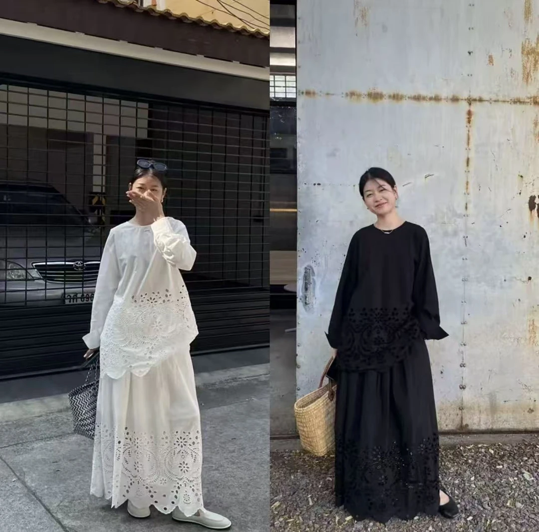 韩版宽松百搭欧货大T（备注拍）