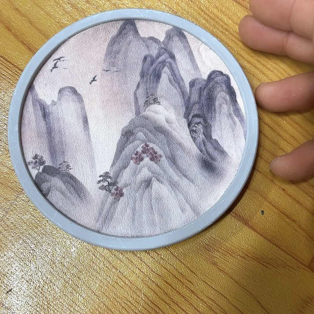 微瑕介意不要下单
