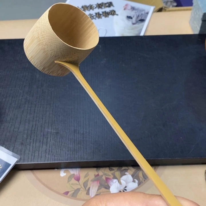 摆件938精品精品精品