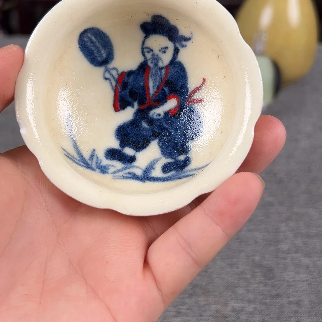 瓷片摆件摆件摆件摆件摆件摆件摆件