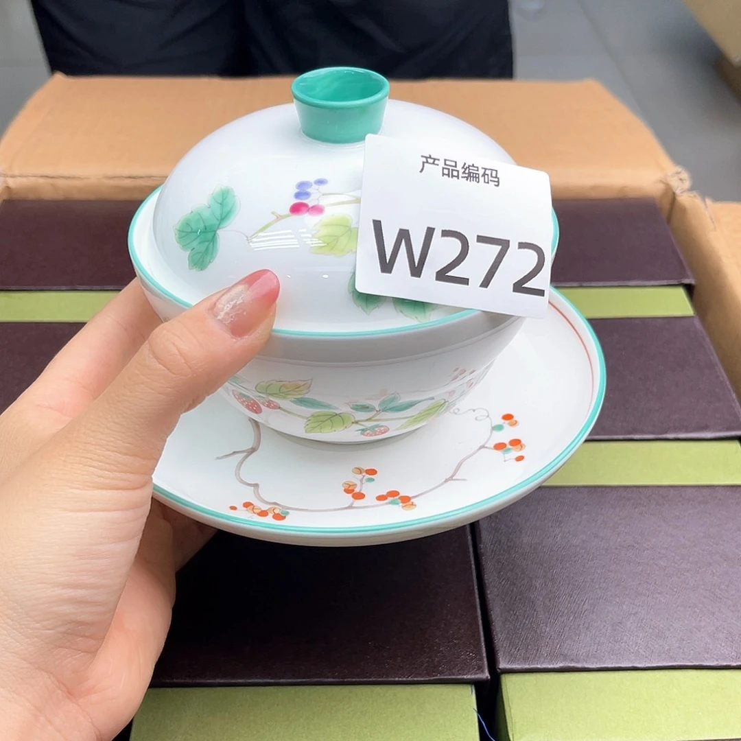 瓷片哦哦哦哦哦哦哦哦