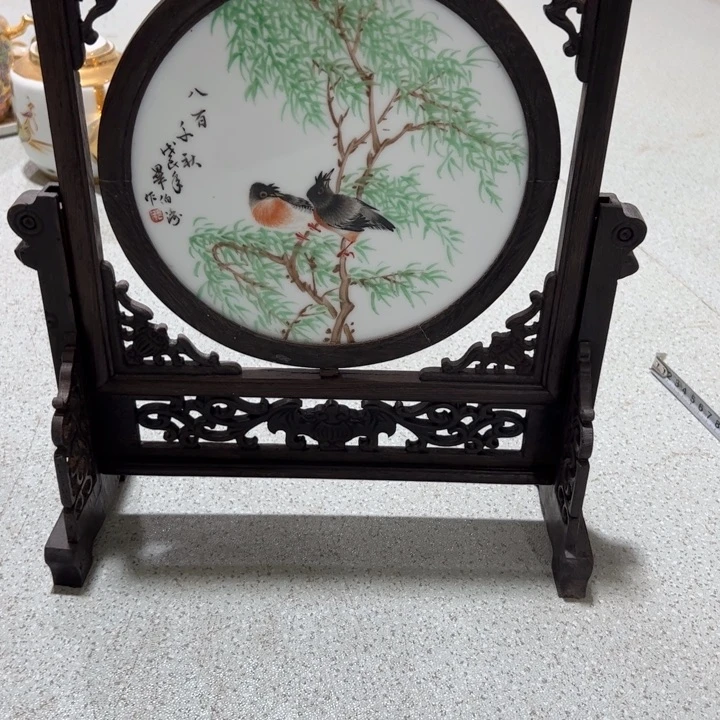 景德镇瓷器工艺品用****9