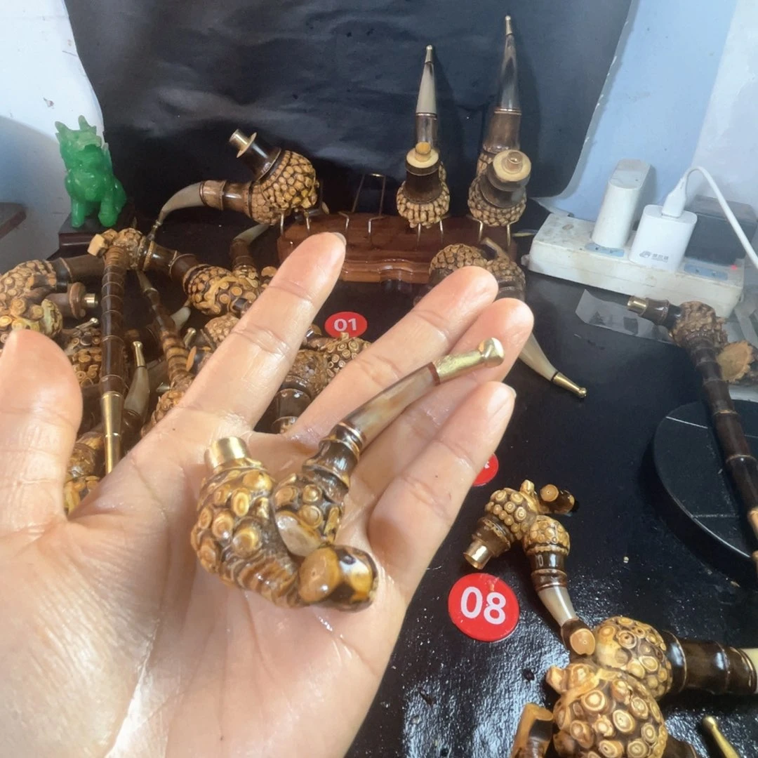 mmmmmmmmnnnmmmmmmmmmmm