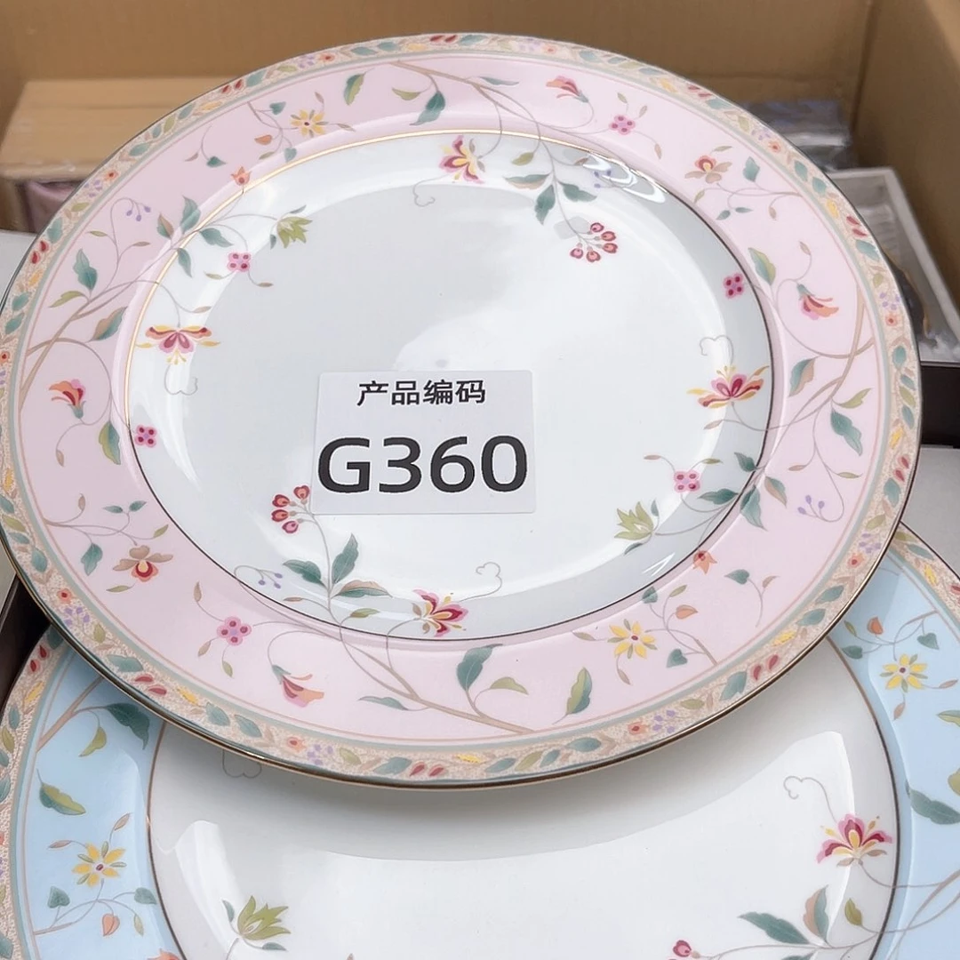 瓷片哦咯哦哦哦哦哦哦