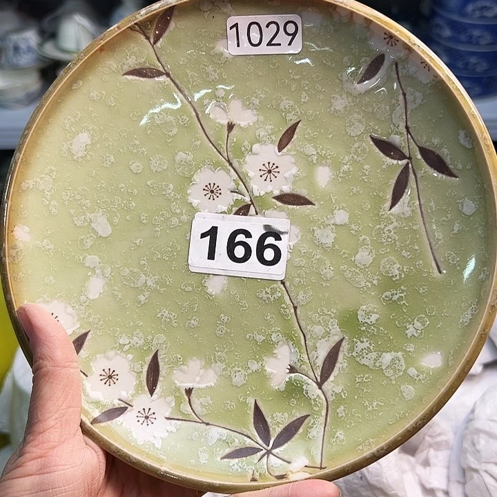 15558888889898999999