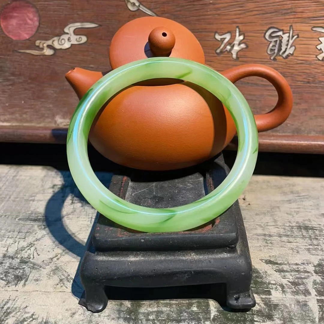 一个家居饰品礼物摆件000精美摆件现代仿古复古工艺品