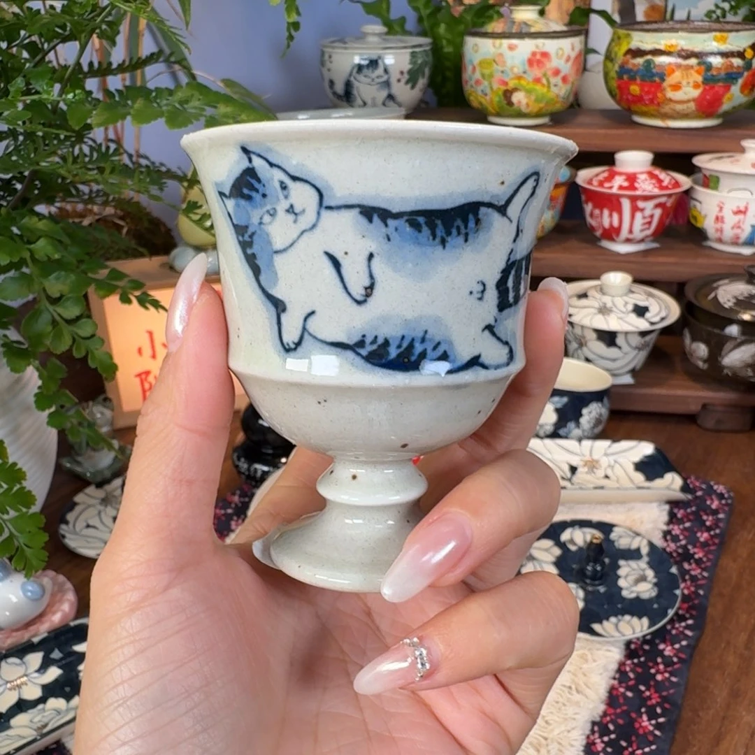 瓷杯杯杯杯杯杯杯973