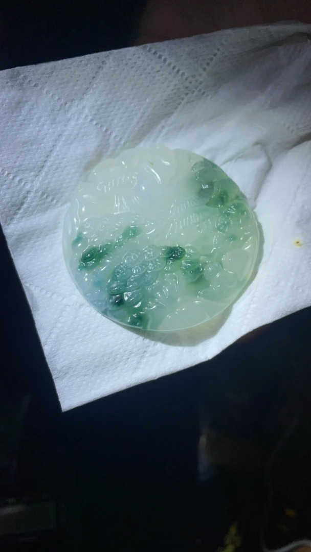 M301厚板片料板料吊挂多样性发货其一