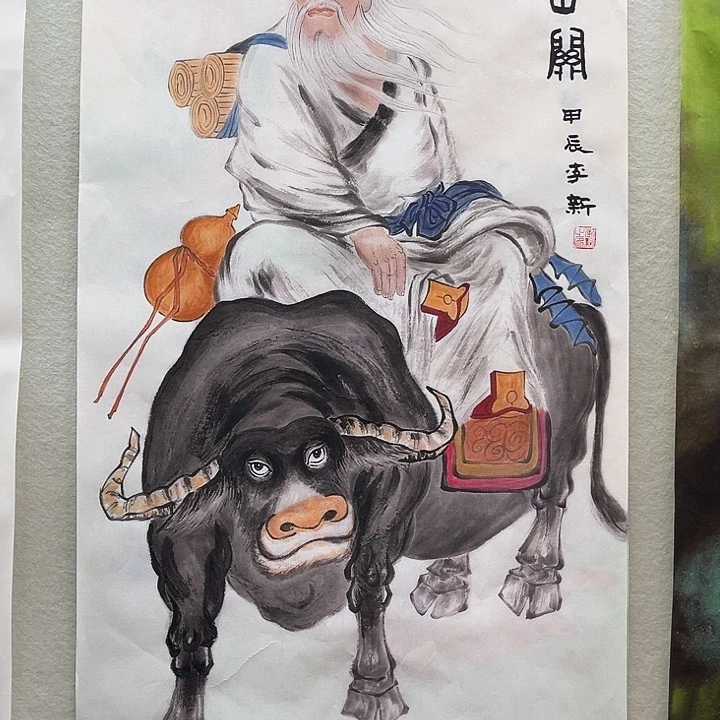 艺术作品欣赏作品